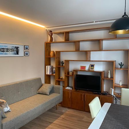 Apartma Eli Bled Esterno foto